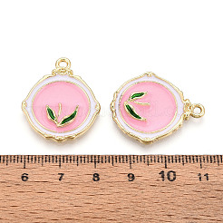 Стойки обшивки сплава эмали подвески&nbsp;ENAM-N066-03KCG