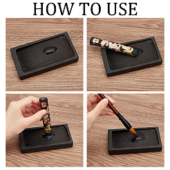 Чернильные камни AJEW-PH00011-31