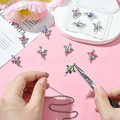 12 шт.&nbsp;RESI-CJ0004-02