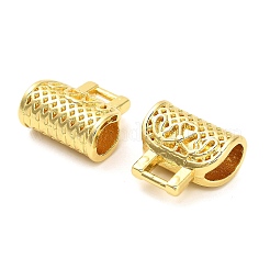 Поручни из латунной трубки KK-L229-013G