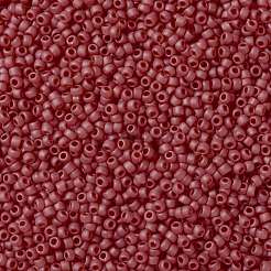 Perline toho 15/0 rotonde&nbsp;X-SEED-TR15-0005CF