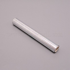 Wärmeübertragungsfolien für Haustiere&nbsp;DIY-WH0265-48A