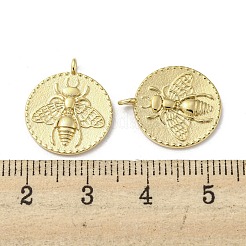 Подвески из нержавеющей стали 304 X-STAS-L022-028G