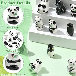 10 Stück&nbsp;PORC-CJ0001-41