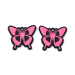 Акриловые подвески краскораспылительные&nbsp;PALLOY-K001-40