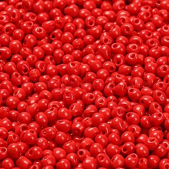 Miyuki 3.4mm Tropfenperlen&nbsp;X-SEED-MY04-DP408