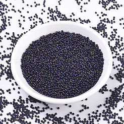 Miyuki runde Rocailles Perlen&nbsp;SEED-JP0008-RR2061