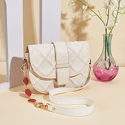 1 шт. ремни для сумки из искусственной кожи&nbsp;FIND-WR0009-46A