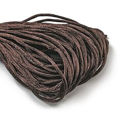 Нить для вышивания из полиэстера&nbsp;OCOR-C005-A07