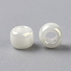 Perline toho 8/0 rotonde&nbsp;X-SEED-TR08-0122