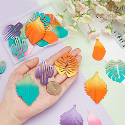 20 шт.&nbsp;IFIN-PH0001-92