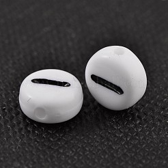 Perles acryliques&nbsp;Y-PL37C9070-I