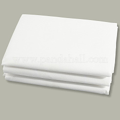 Нетканый растительный покров&nbsp;DIY-WH20032-40B-01