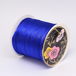 Нейлоновая нить&nbsp;LW-K001-2mm-368