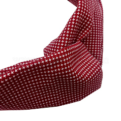 Эластичные повязки OHAR-Q267-M