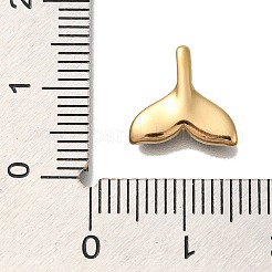 Ионное покрытие(ip) 304 эмалированные подвески из нержавеющей стали&nbsp;STAS-P371-071G