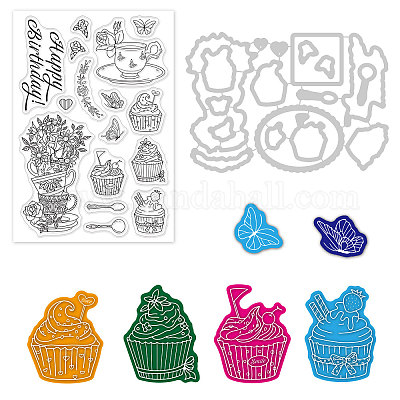 2 шт. DIY-GL0001-50-1