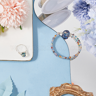 Экологичный медный провод&nbsp;CWIR-SC0001-04B-S-1