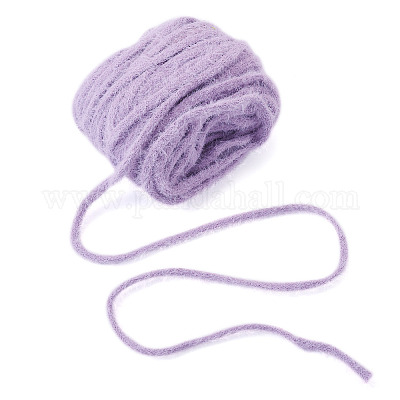 20 ярд нейлоновой ленты OCOR-TA0002-89B-1