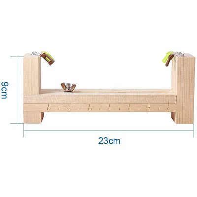 Наборы для скалолазания DIY-PH0008-01-WH-1