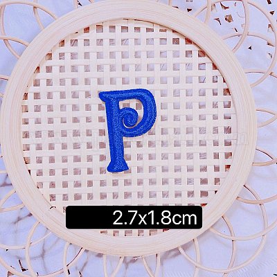 Computergesteuerte stickstoff selbstklebende patches&nbsp;FIND-TAC0002-02P-1