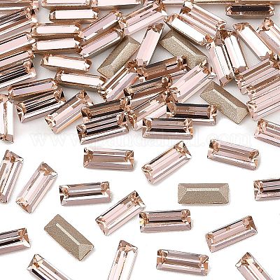 Фантазийные кристаллы preciosa® maxima X-PRC-FB7-70530-1