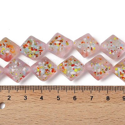 Матовое ручное производство&nbsp;LAMP-A010-01G-1