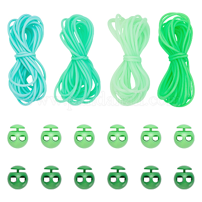 12 м RCOR-UN0001-02C-1