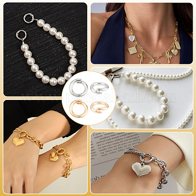 20 шт.&nbsp;KK-BBC0023-07C-1