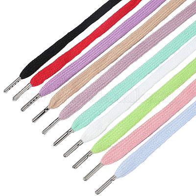 Набор инструментов для замены шнурка для ниток DIY-CY0001-46-1