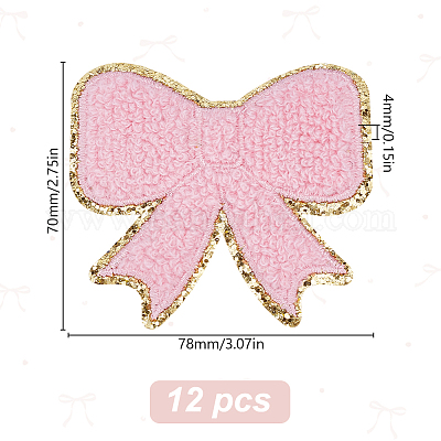 12 шт. полиэстеровая нить для вышивки PATC-HY0001-62-1