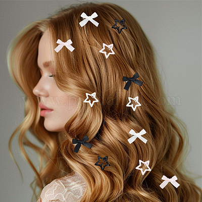 30 шт. 3 цвета&nbsp;OHAR-SP0001-03-1