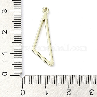 Стойки подвески обшивки сплава PALLOY-K023-02G-1