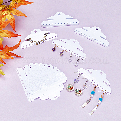 Карты из пвх&nbsp;CDIS-WH0027-01-1