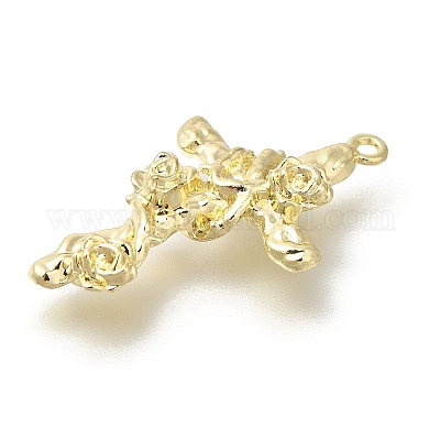 Подвески из сплава &nbsp;FIND-Z067-05G-04-1