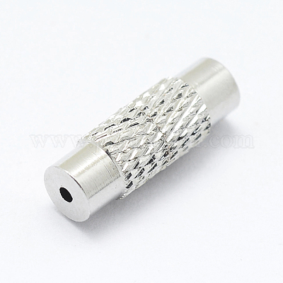 Застежками винт латунный KK-E734-01P-1