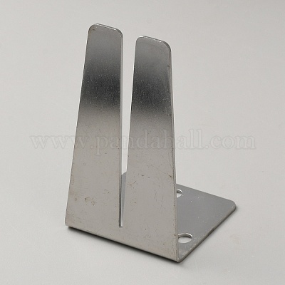 Сменные лезвия из нержавеющей стали FIND-WH0148-210A-1