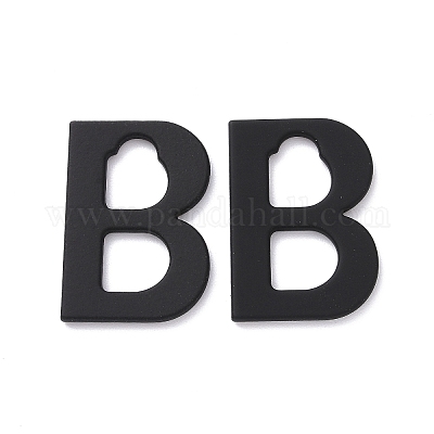 Подвески из сплава &nbsp;LS-FIND-G030-17-1