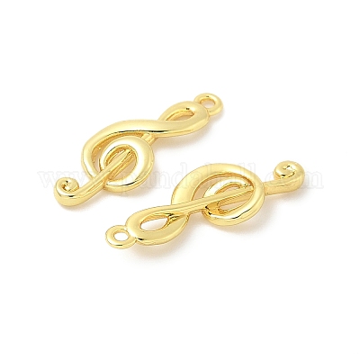 Латунные подвески KK-I276-70A-G-1