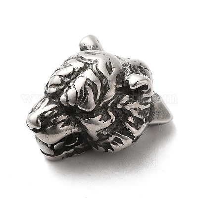 Трубчатые дужки из нержавеющей стали 304 STAS-P325-16AS-1