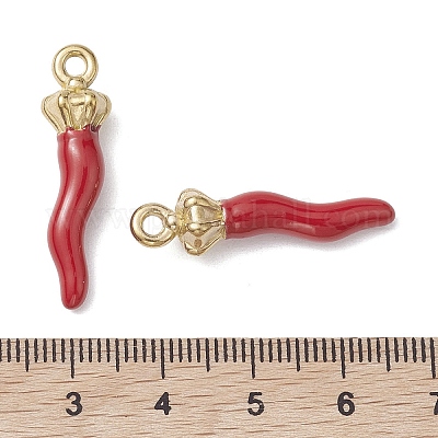 Ионное покрытие (ip) подвески из нержавеющей стали 304 STAS-K277-06D-1