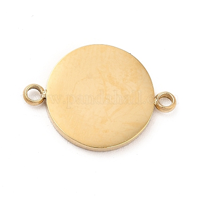 Ионное покрытие (IP) 304 нержавеющая сталь соединительные подвески STAS-G295-28G-1