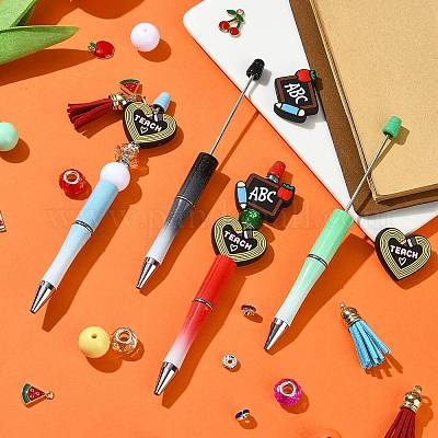 Ювелирные комплекты diy&nbsp;DIY-FS0009-59-1