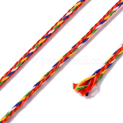 Mehrfarbige&nbsp;NWIR-C005-01A-1