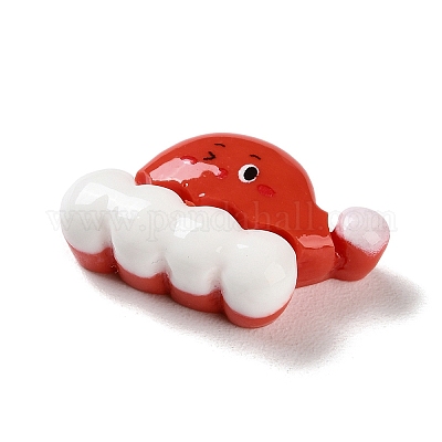 Рождественская тема RESI-F053-C07-1