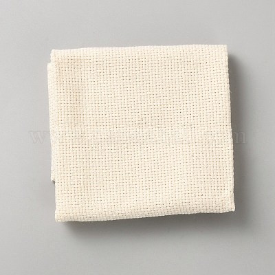 Хлопковая ткань&nbsp;SENE-WH20001-01A-1