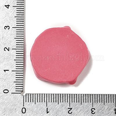 Имитация фрукта из смолы DJEW-G047-01G-1