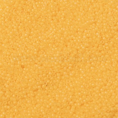 Круглые бусины toho 15/0 SEED-JPTR15-0148F-1