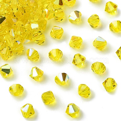 Хрустальные бусины preciosa® X-PRC-BA6-80310-200-1