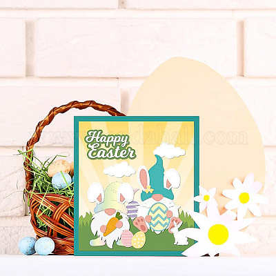 3 шт. DIY-WH0309-700-1